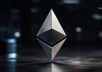 White Hat Developer Recovers $2 Million Lost Since Crypto’s ICO Days