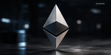 White Hat Developer Recovers $2 Million Lost Since Crypto’s ICO Days