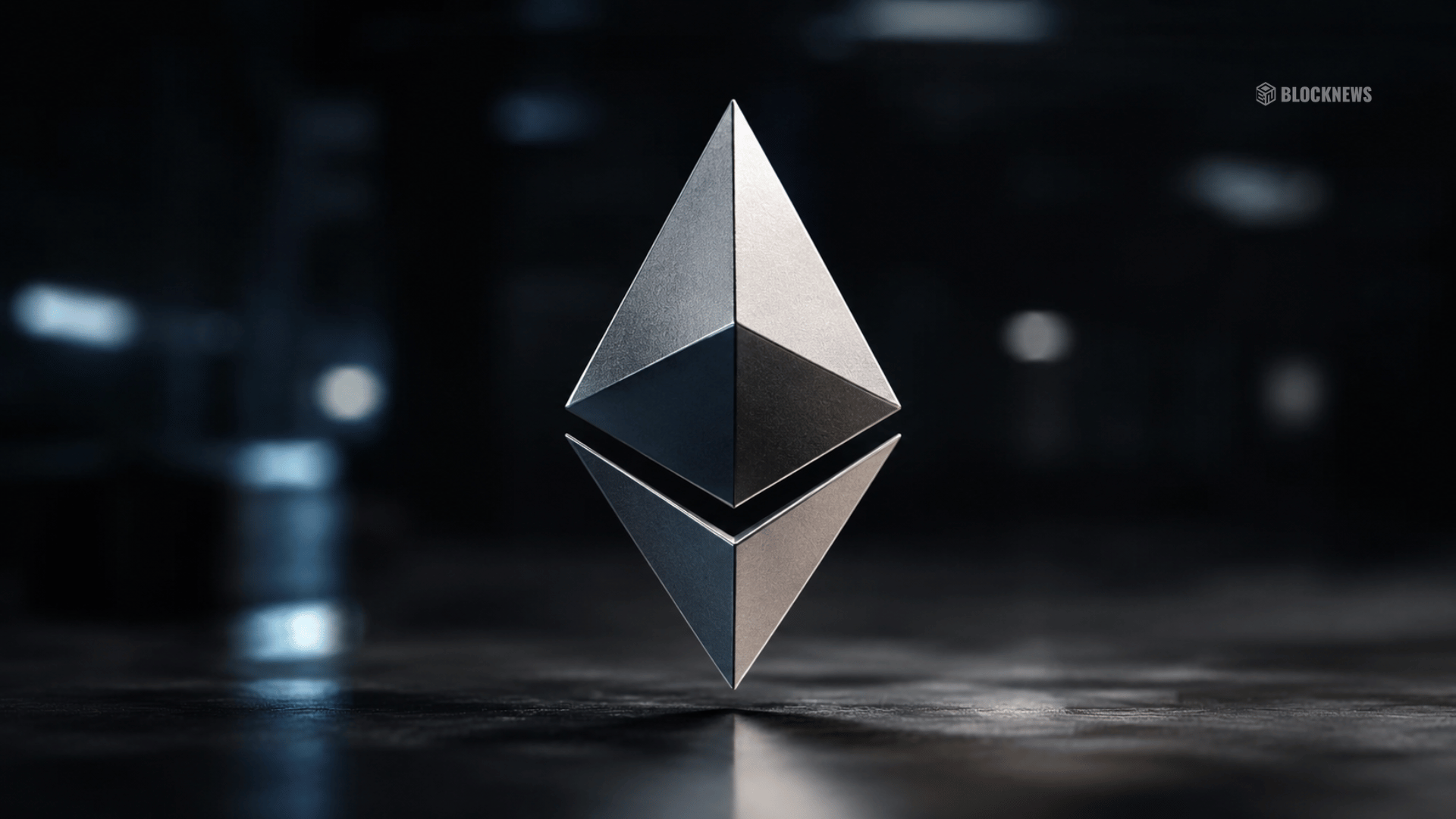 White Hat Developer Recovers $2 Million Lost Since Crypto’s ICO Days