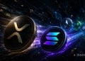 XRP and Solana Crypto Show Institutional Strength - Here Is What Could Happen When Bitcoin Turns