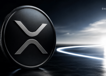 XRP Bullish Prediction Gains Momentum – Here Is Why Tokenization Could Drive the Next Rally