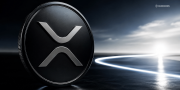 XRP Bullish Prediction Gains Momentum – Here Is Why Tokenization Could Drive the Next Rally