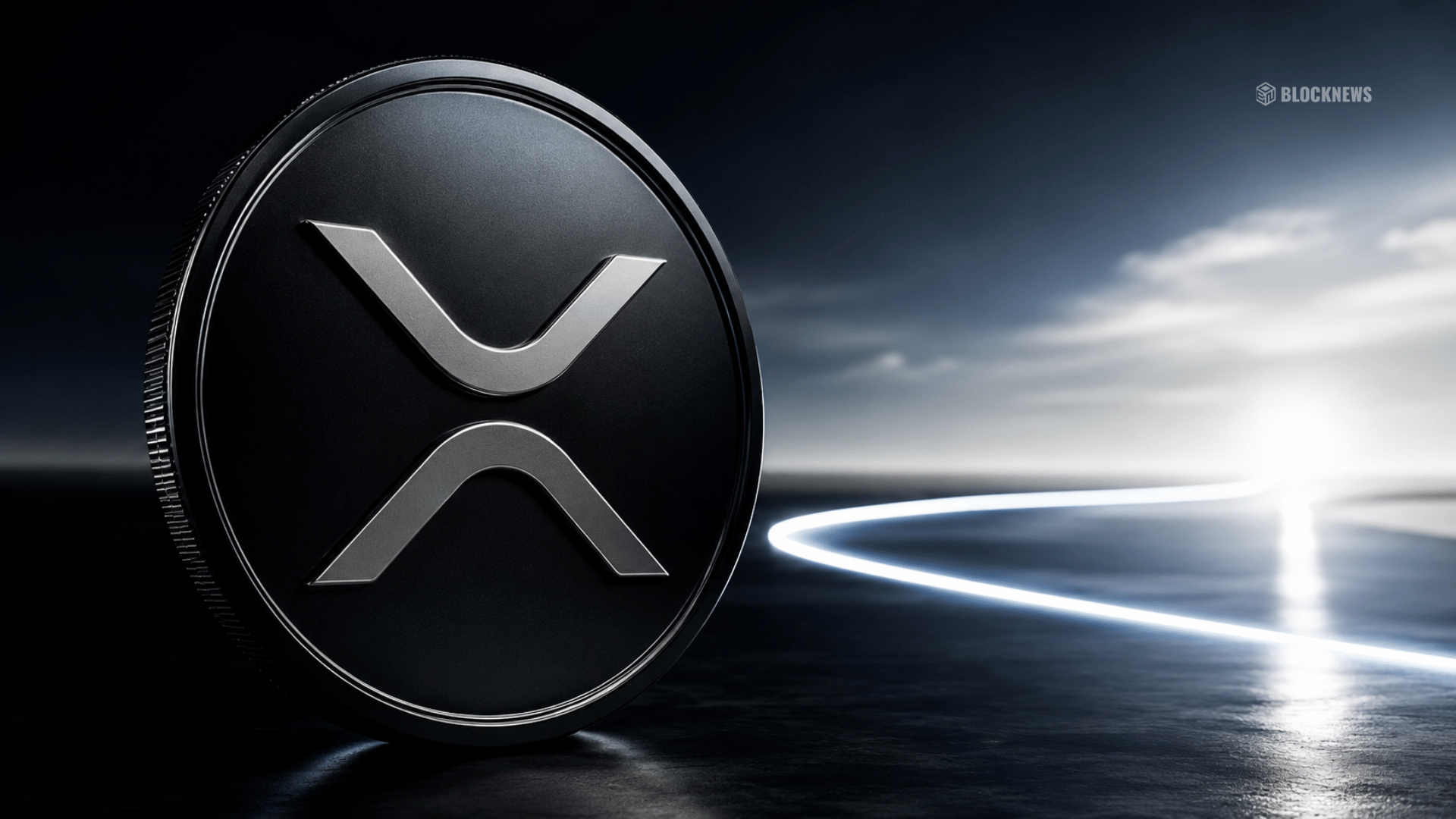 XRP Bullish Prediction Gains Momentum – Here Is Why Tokenization Could Drive the Next Rally
