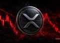 XRP Crypto Activity Drops 61% as Traders Watch Key Support Levels - Here Is Why Some Investors Are Still Accumulating