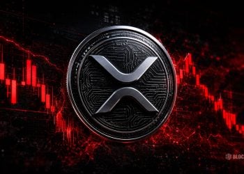 XRP Crypto Activity Drops 61% as Traders Watch Key Support Levels – Here Is Why Some Investors Are Still Accumulating