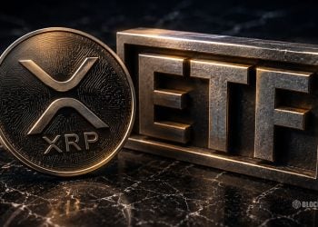 XRP Crypto Bulls Eye Recovery as ETF Inflows Hit Record High – Here Is What’s Next