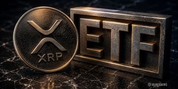XRP Crypto Bulls Eye Recovery as ETF Inflows Hit Record High – Here Is What’s Next