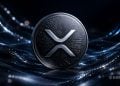 XRP Crypto Could Reach $514 Under This Settlement Model - Here Is the Math Behind the Prediction