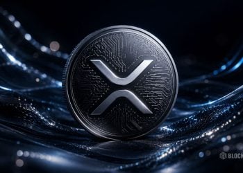 XRP Crypto Could Reach $514 Under This Settlement Model – Here Is the Math Behind the Prediction