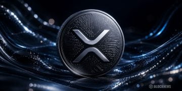 XRP Crypto Could Reach $514 Under This Settlement Model – Here Is the Math Behind the Prediction