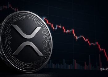XRP Crypto Drops 66% From Peak – Here Is Why Analysts Are Watching Key Support Zones