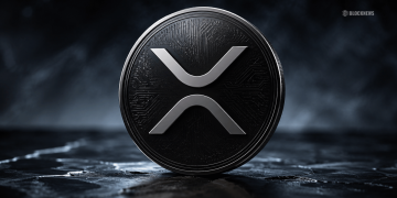 XRP Crypto Eyes $11 Target – Here Is Why One Analyst Sees A Breakout Ahead