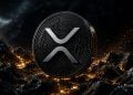 XRP Crypto Eyes Breakout Potential - Here Is Why Ripple’s Ecosystem Growth Matters