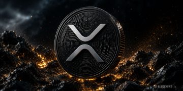 XRP Crypto Eyes Breakout Potential – Here Is Why Ripple’s Ecosystem Growth Matters