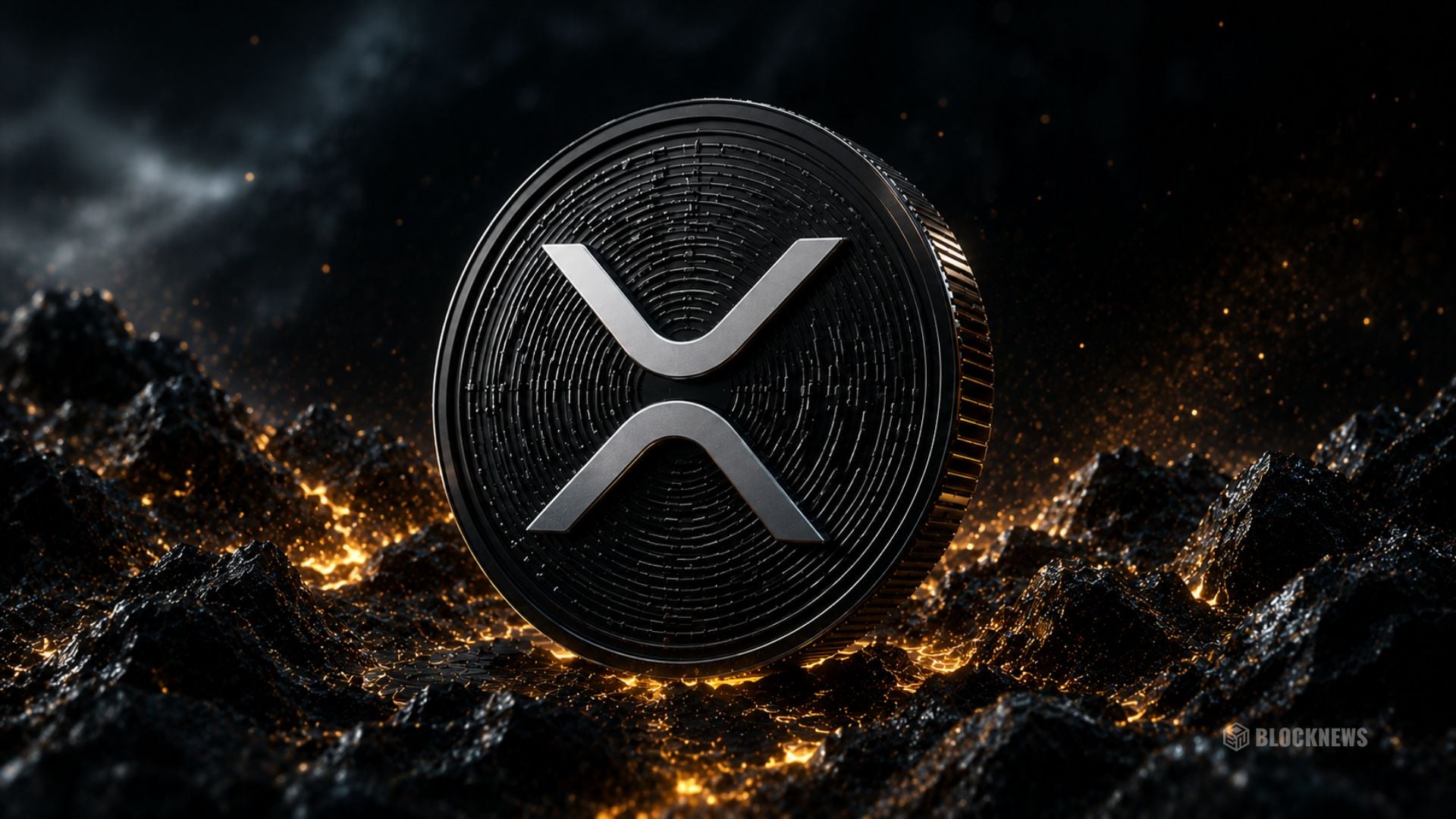 XRP Crypto Eyes Breakout Potential – Here Is Why Ripple’s Ecosystem Growth Matters