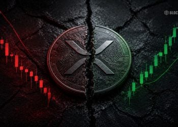 XRP Crypto Faces Growing Competition – Here Is Why Investors Remain Divided