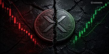 XRP Crypto Faces Growing Competition – Here Is Why Investors Remain Divided