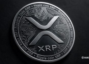 XRP Crypto Holds Key Support as ETF Demand Grows – Here Is What Could Happen Next