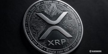 XRP Crypto Holds Key Support as ETF Demand Grows – Here Is What Could Happen Next