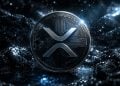 XRP Crypto Investors Keep Buying Despite Price Weakness - Here Is Why Some Still Expect a Move to $10