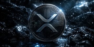 XRP Crypto Investors Keep Buying Despite Price Weakness – Here Is Why Some Still Expect a Move to $10