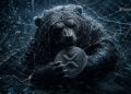 XRP Crypto Nears Key Resistance as Shorts Pile In – Here Is Why a Bear Trap Could Be Forming