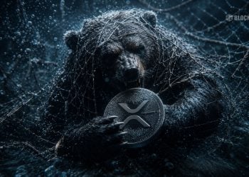 XRP Crypto Nears Key Resistance as Shorts Pile In – Here Is Why a Bear Trap Could Be Forming