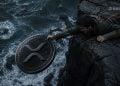 XRP Crypto Price Holds Key Support - Here Is Why Traders Are Watching the $1.10 Zone
