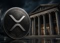 XRP Crypto Privacy Upgrade Gains Attention - Here Is Why Banks Could Be Watching Closely