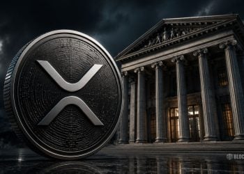 XRP Crypto Privacy Upgrade Gains Attention – Here Is Why Banks Could Be Watching Closely