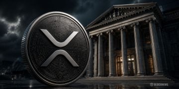 XRP Crypto Privacy Upgrade Gains Attention – Here Is Why Banks Could Be Watching Closely