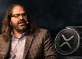 XRP Crypto Supply Debate Returns – Here Is Why Ripple Burning Escrow Remains Uncertain