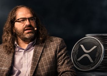 XRP Crypto Supply Debate Returns – Here Is Why Ripple Burning Escrow Remains Uncertain