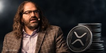 XRP Crypto Supply Debate Returns – Here Is Why Ripple Burning Escrow Remains Uncertain