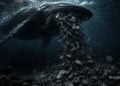 XRP Crypto Whales Dump 30 Million Tokens - Here Is Why Ripple’s North Star Is Under Pressure
