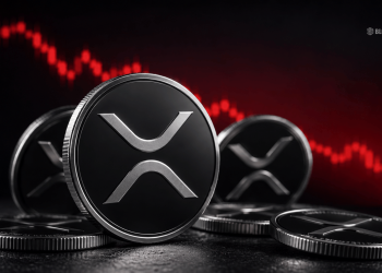 XRP Enters Oversold Zone Amid Crypto Market Selloff – Here Is Why Traders Are Watching Closely