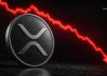 Xrp Falls 47 in a Year - Here is Why Investors Are Growing Impatient