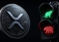 XRP Flashes Bullish Reversal Signals - Here Is Why Analysts See Hope After June Crash