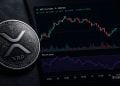 XRP Flashes Rare Bullish Signals – Here Is Why Analysts Believe a Major Rally Could Be Next