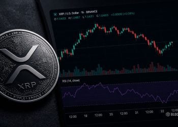 XRP Flashes Rare Bullish Signals – Here Is Why Analysts Believe a Major Rally Could Be Next
