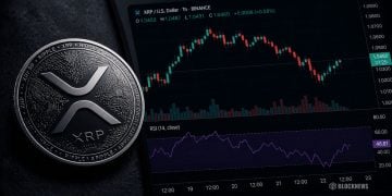 XRP Flashes Rare Bullish Signals – Here Is Why Analysts Believe a Major Rally Could Be Next