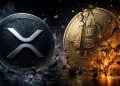 XRP Funds Outperform Bitcoin ETFs During Market Crash - Here Is What Investors Should Know