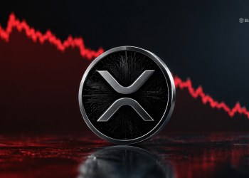 XRP Futures Volume Hits $5 Billion During Price Crash – Here Is Why Traders See a Potential Opportunity