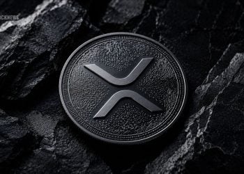 XRP Holds Critical $1 Support – Here Is Why Analysts Still See a Path Toward $5 and Beyond