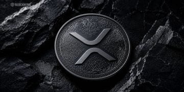 XRP Holds Critical $1 Support – Here Is Why Analysts Still See a Path Toward $5 and Beyond