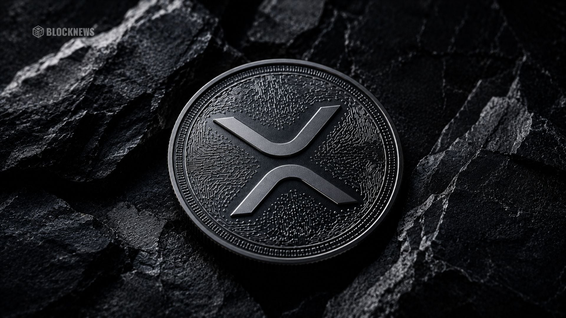 XRP Holds Critical $1 Support – Here Is Why Analysts Still See a Path Toward $5 and Beyond