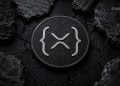 XRP Ledger Expands Beyond Payments - Here Is Why XRPL Activity Is Accelerating