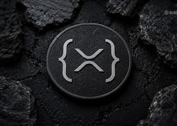 XRP Ledger Expands Beyond Payments – Here Is Why XRPL Activity Is Accelerating