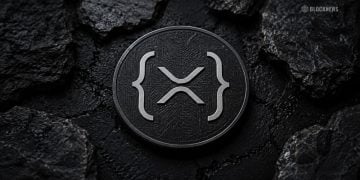 XRP Ledger Expands Beyond Payments – Here Is Why XRPL Activity Is Accelerating