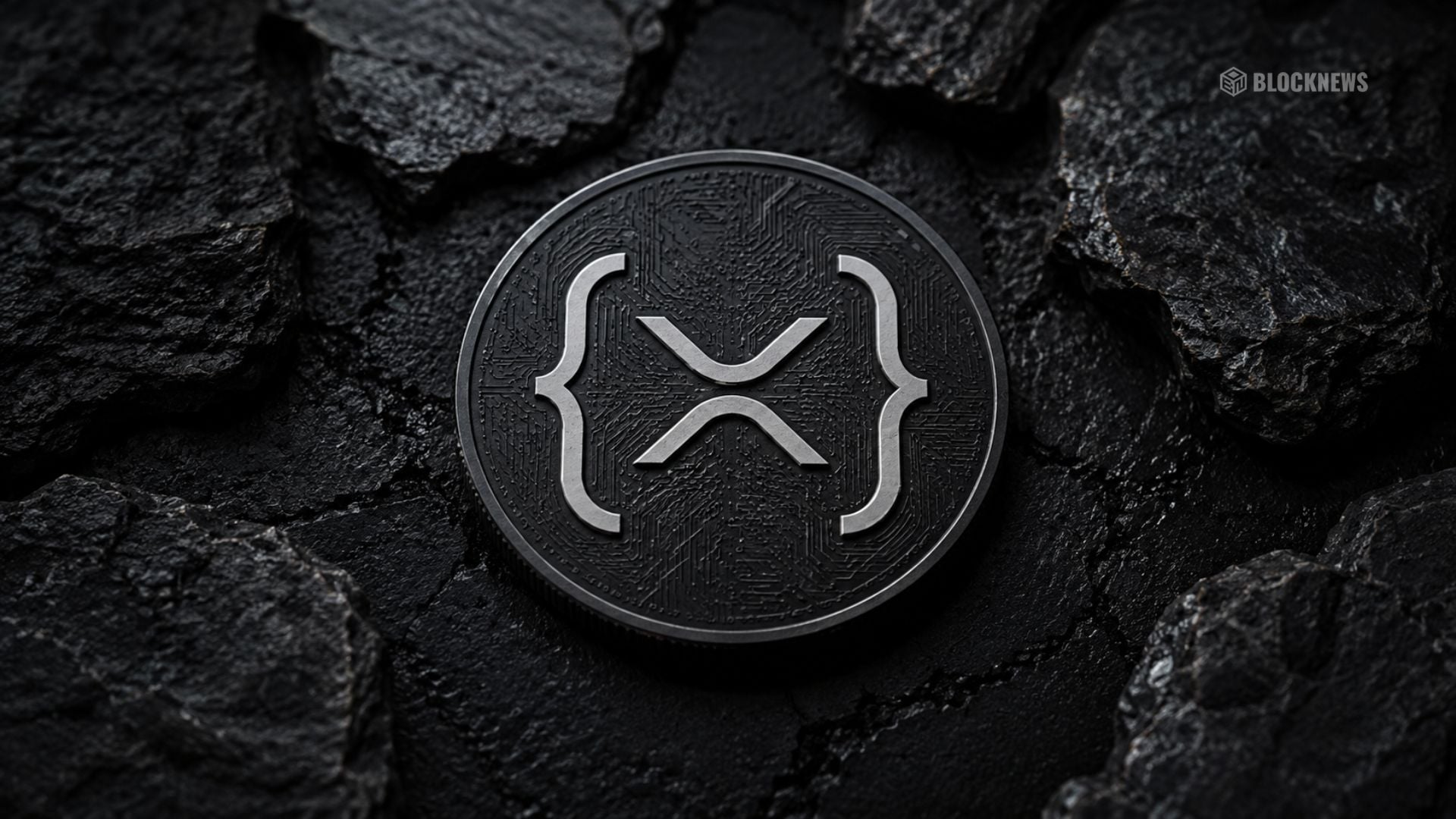 XRP Ledger Expands Beyond Payments – Here Is Why XRPL Activity Is Accelerating